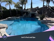 Best pool and spa services | Javi's Pool and Spa